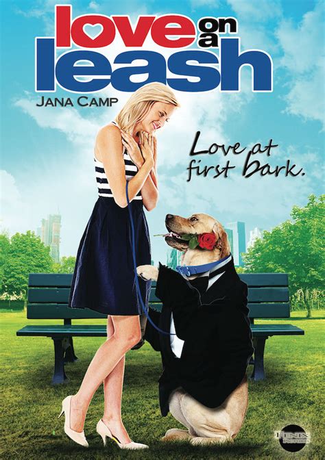 New Bestiality Free Videos .